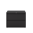 14983 cob image 2 1 600x600