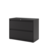 14983 cob image 3 1 600x600