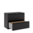 14983 cob image 4 1 600x600