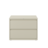 14982 cob image 2 600x600