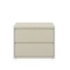 14982 cob image 2 600x600