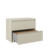 14982 cob image 4 600x600