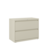 14982 primary image 600x600