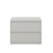 14984 cob image 2 1 600x600
