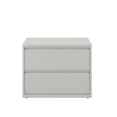 14984 cob image 2 1 600x600