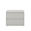 14984 cob image 2 1 600x600