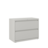 14984 primary image 1 600x600