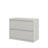 14984 cob image 3 1 600x600