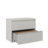 14984 cob image 4 1 600x600