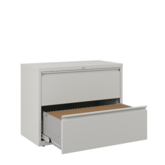 14984 cob image 4 1 600x600