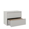 14984 cob image 4 1 600x600