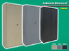 Imagen 08