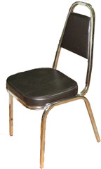 Banquetera 1