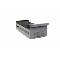 Caja tronillera chica 500x500