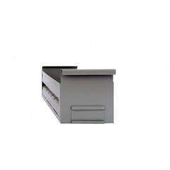 Caja tornillera grande 500x500