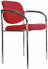 Sky arm cromo