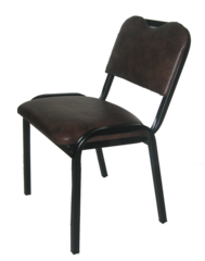 Mod 9000 b  72004 zoom
