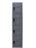 Dsc00042
