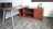 Jauen con credenza 2