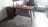 Jaen con credenza 3