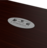 Wiengue 2