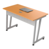 Maple 1